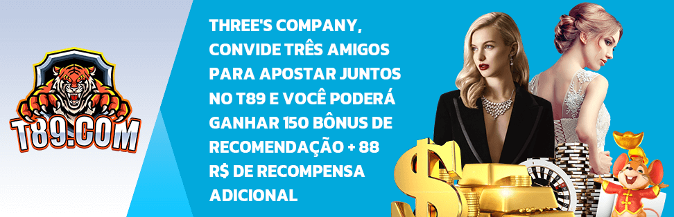 o que fazer para ganhar dinheiro com costura e bordados